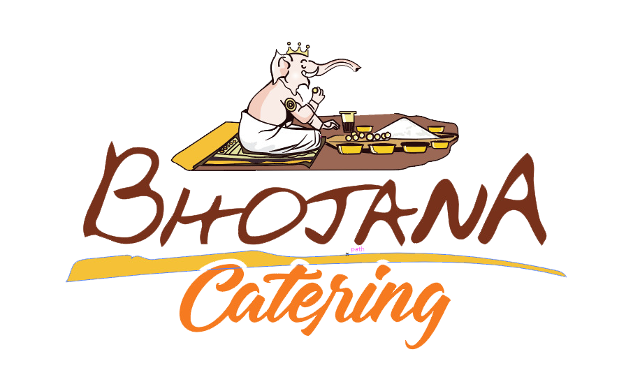 Catering Service